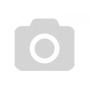 Декоративный массив Нефрит-Керамика Меланж бежевый мозаика 09-00-5-10-30-11-440 50х25 см