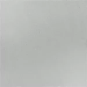 Керамогранит Уральский гранит Моноколор Светло-серый матовый UF002M, 1.35 м2, 30х30 см