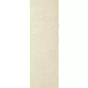 Плитка настенная Fap Ceramiche Lumina Stone Beige fOIK 91.5х30,5 см
