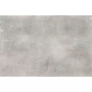 Плитка настенная Axima Наварра низ серый 20х30 см