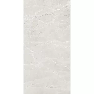 Керамогранит Гранитея Увильды Серый матовый G363 120х60 см