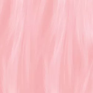 Плитка напольная Axima Агата розовая 32,7*32,7 см