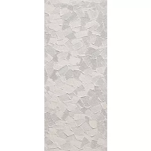 Плитка настенная Fap Ceramiche Lumina Touch White Extra Matt RT fPK8 120х50 см