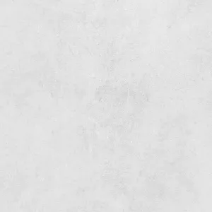 Керамогранит Гранитея Таганай Белый матовый G340 60x60 см