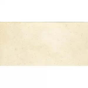 Керамогранит Gresse Petra Maljat матовый GRS02-17 120х60 см
