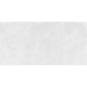Керамогранит Etile Stonhenge Blanco Anti-Slip 162-007-4 160х80 см