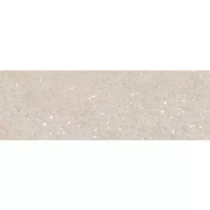 Плитка настенная Нефрит-Керамика Риф бежевая 20х60 см