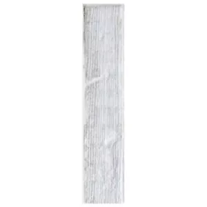 Плитка настенная WOW Briques Wood 108919 23х4,5 см