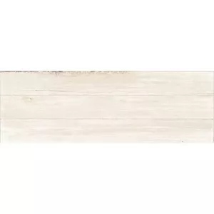 Плитка настенная Нефрит-Керамика Портелу песочный 00-00-5-17-00-23-1211 20х60 см