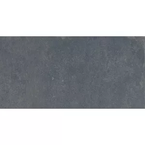Керамогранит Etile Stonhenge Antracita Anti-Slip 162-007-5 160х80 см