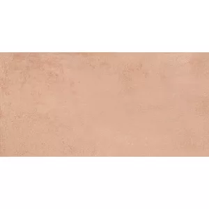Керамогранит Гранитея АртБетон розовый рельефный Relief G009 120х60 см