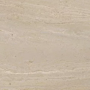 Керамогранит ProGRES Этна беж коричневый светлый лаппатированный LR0018 60х60 см