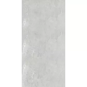 Керамогранит Гранитея Конжак Элегантный матовый G261 120х60 см