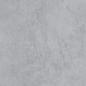 Керамогранит Гранитея Таганай Серый матовый G343 60x60 см
