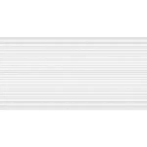 Плитка настенная Нефрит-Керамика Меланж светло-голубой 00-00-5-10-10-61-440 1,625 м2, 50х25 см