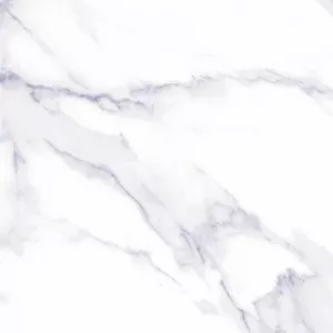 Плитка напольная Нефрит-Керамика Narni серый 38,5*38,5 см