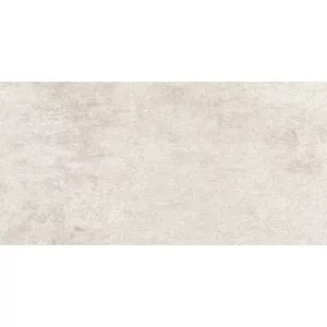 Керамический гранит Lasselsberger Ceramics Шпицберген светло-бежевый 30х60,3 см