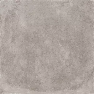 Керамогранит Cersanit Carpet рельеф коричневый C-CP4A112D 29,8х29,8
