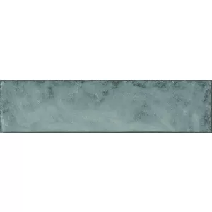 Плитка настенная Cifre Drop Emerald Brillo CFR000002 30х7,5 см