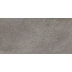 Керамогранит Гранитея АртБетон коричневый рельефный Relief G006 120х60 см
