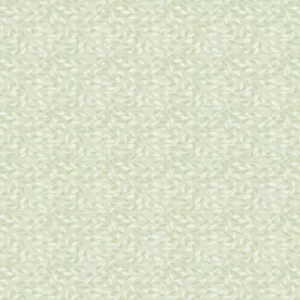 Плитка напольная 1721 Ceramique Imperiale Нефритовый фон 01-10-1-16-01-81-930 салатовый 38,5х38,5 см