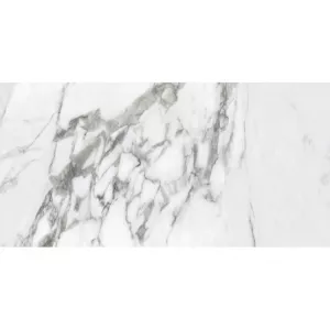 Керамогранит Gresse Ellora Zircon матовый GRS01-15 120х60 см