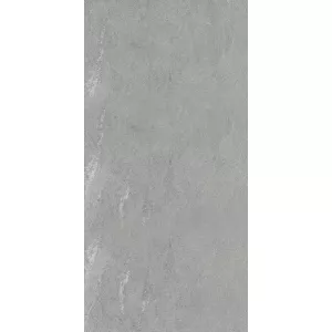 Керамогранит Гранитея Конжак серый матовый G263 120х60 см