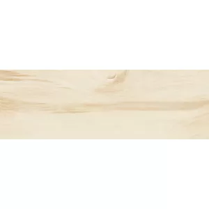 Плитка настенная AltaCera Sanders Maple 16 шт в уп 57,6 м в пал WT11SND08 60х20х0,75 см