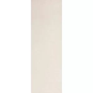 Плитка настенная Fap Ceramiche Summer Sale RT fPI7 91,5х30,5 см