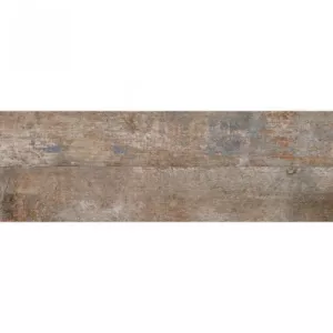 Плитка настенная Нефрит-Керамика Эссен коричневый 00-00-5-17-01-15-1615 20*60 см