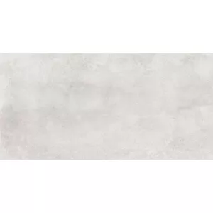 Керамогранит Ceramiche Brennero Mineral White Nat Rett 1.08 м2 MIW3R 60х30 см