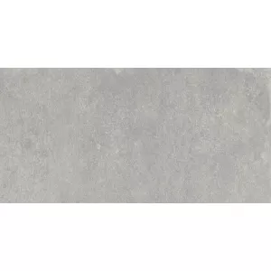 Керамогранит Etile Stonhenge Perla Anti-Slip 162-007-6 160х80 см