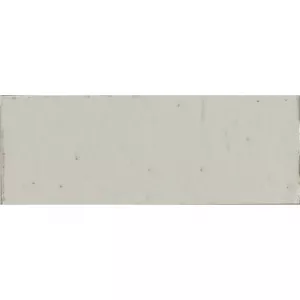 Керамогранит Ragno Marazzi Glacé Bianco Glossy RAEV 20х7,5 см