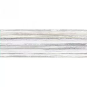 Плитка настенная Нефрит-Керамика Темари серый 00-00-5-17-10-06-1118 20*60 см