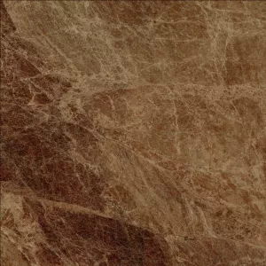 Керамогранит Gresse Simbel Espera матовый GRS05-25 60х60 см