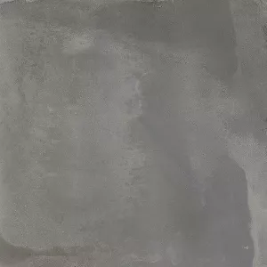 Керамический гранит Cersanit Loft LO4R402 темно-серый 42х42 см