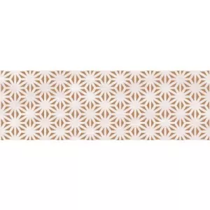 Декор Нефрит-Керамика Голден серый 04-01-1-17-03-06-865-2 20х60 см