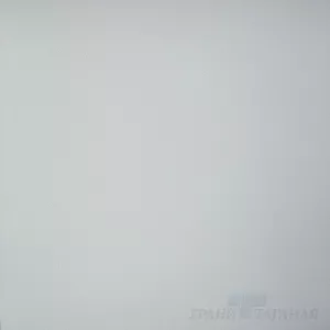 Керамогранит Грани Таганая Моноколор Светло-серый антискользящий GT009А 60х60 см
