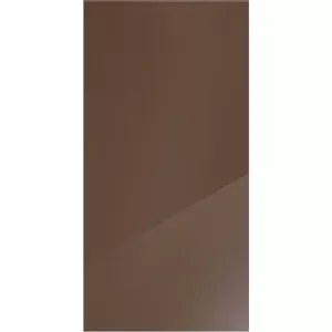 Керамогранит Уральский гранит Моноколор Шоколад полированный UF006PR 120х60 см