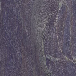 Керамогранит Aparici Vivid Lavender Granite Pulido G-3298 59,55x59.55 см
