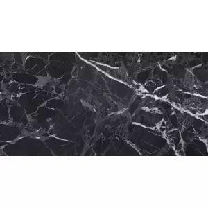Керамогранит Gresse Simbel Pitch натуральный GRS05-02 120х60 см