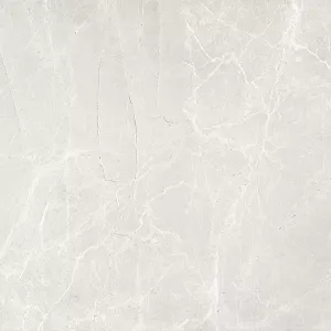 Керамогранит Гранитея Увильды серый полированный G363 60х60 см