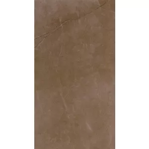 Керамогранит Marca Corona Delux Bronze Refl Rett 59х29,5 см