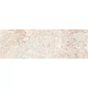 Плитка настенная Aparici Carpet Sand C-550 75,6х25,1 см