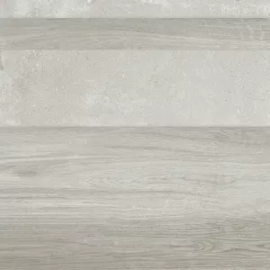 Керамический гранит TGT Ceramics Wooden Ode глазурованный Wooden Line Ode grigio PT6001 60x60 см
