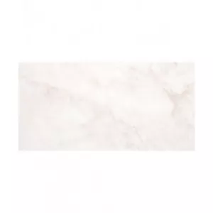Плитка настенная Нефрит-Керамика Нежность светло-бежевый 25х50 см