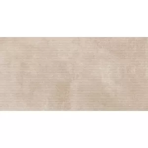 Плитка настенная Lasselsberger Ceramics Дюна 1039-0255 40х20 см