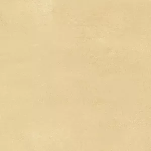 Керамогранит Гранитея АртБетон жёлтый рельефный Relief G011 60х60 см