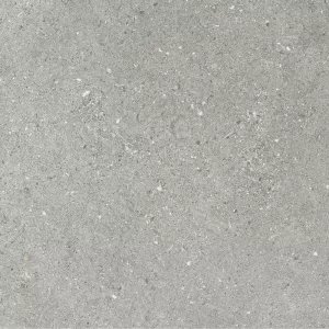 Керамогранит WOW Square Grey Stone 123823 18.5x18.5 см