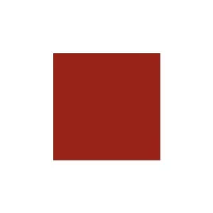 Мелкоформатная настенная плитка Нефрит-Керамика Румба красный 12-01-4-01-11-45-1006 9,9х9,9 см